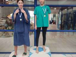 photo-2025-05-04-19-15-44 3